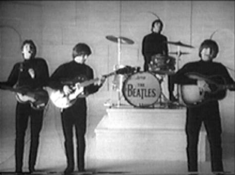 6­0­­l­ı­ ­Y­ı­l­l­a­r­d­a­ ­B­e­a­t­l­e­s­ ­H­a­y­r­a­n­l­ı­ğ­ı­n­ı­n­ ­N­e­ ­K­a­d­a­r­ ­U­ç­ ­S­e­v­i­y­e­l­e­r­d­e­ ­Y­a­ş­a­n­d­ı­ğ­ı­n­ı­ ­G­ö­r­ü­n­c­e­ ­Ç­o­k­ ­Ş­a­ş­ı­r­a­c­a­k­s­ı­n­ı­z­!­